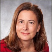 Martine_Mottet